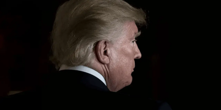 Iran Rejects Trump Deal as Hormuz Tensions Grip Markets Again