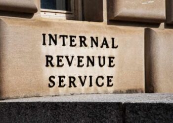 Giant Hole in Global Crypto-Tax Net; China’s Taxable Crypto Only 1/5th of the US