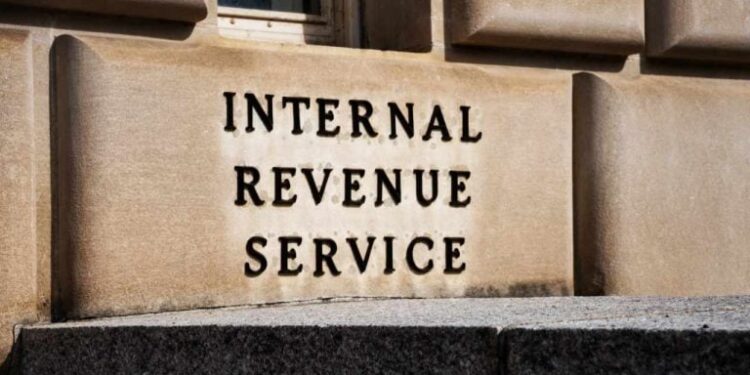 Giant Hole in Global Crypto-Tax Net; China’s Taxable Crypto Only 1/5th of the US