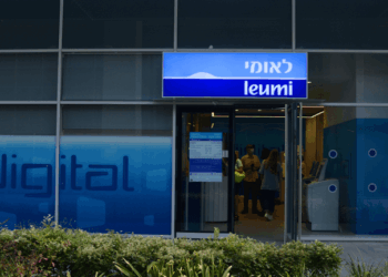 Israel’s Oldest Bank Bets Big on Bitcoin, Ether and Solana Trading