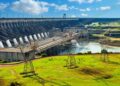 Bitcoin Mining Consumes 30% of Paraguay Energy, Analysts Reveal