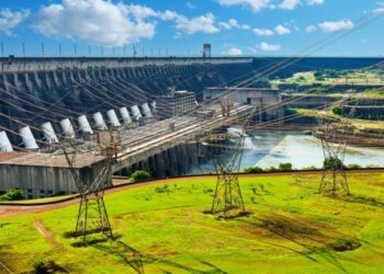 Bitcoin Mining Consumes 30% of Paraguay Energy, Analysts Reveal