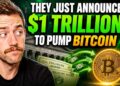 MSCI Review Puts the Microstrategy Bitcoin Funding Model Under Pressure