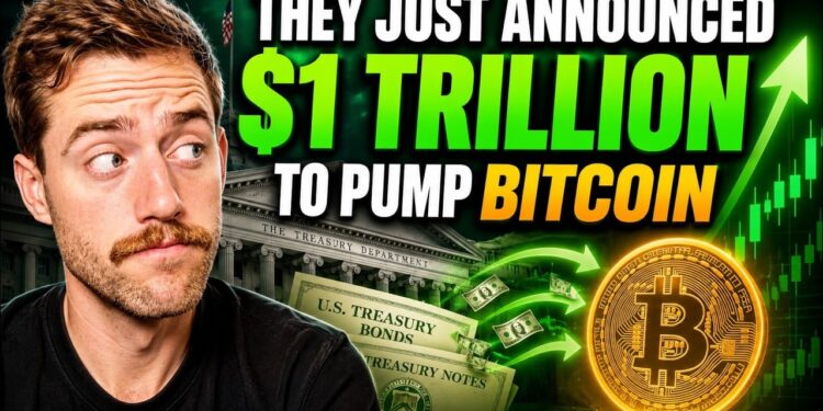 MSCI Review Puts the Microstrategy Bitcoin Funding Model Under Pressure