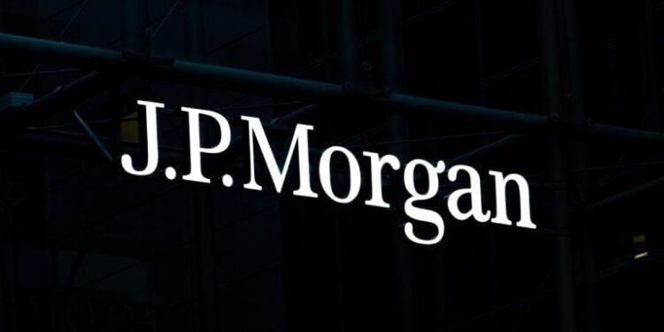 JPMorgan Debanked Polymarket Over US Regulatory Concerns