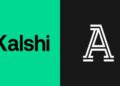 Kalshi Nears Sponsorship Deal With Times-Owned The Athletic