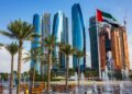 Abu Dhabi’s Crypto Blueprint Draws Miners, Funds and Global Giants