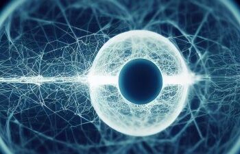 Anthropic expected to raise more than $86B in IPO, potentially the largest in history