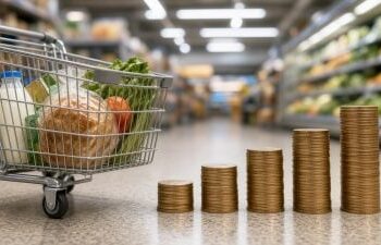 Avalanche Foundation economists propose zero-inflation model for validators