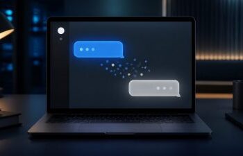 Google’s Gemini AI transforms Deutsche Bank’s credit risk assessment