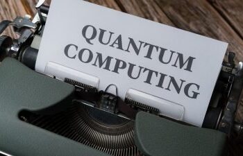Ripple prepares XRP Ledger for quantum computing risks ahead of Q-Day