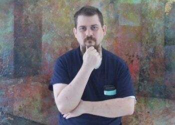 Luke Dashjr, Comms Chief Step Away From Dorsey-Backed Mining Pool Ocean