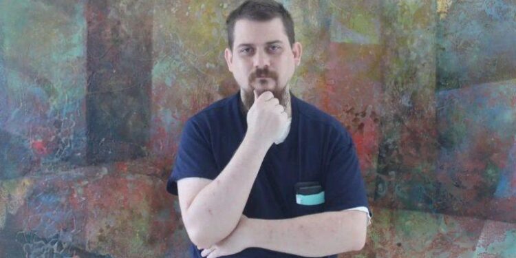 Luke Dashjr, Comms Chief Step Away From Dorsey-Backed Mining Pool Ocean
