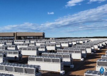 MARA Pledges 18,750 BTC for $600 Million New Bitcoin-Backed Loans