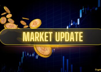 Bitcoin Hits 10-Day Low Despite Positive CPI Data as Strategy Keeps Selling: Weekly Crypto Recap
