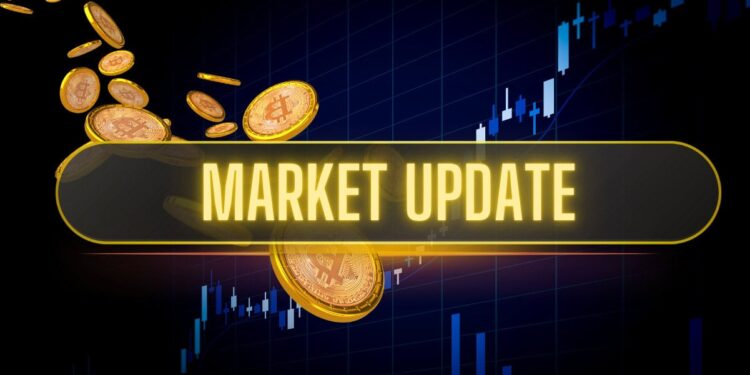 Bitcoin Hits 10-Day Low Despite Positive CPI Data as Strategy Keeps Selling: Weekly Crypto Recap