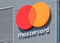 Mastercard Closes $1.8B BVNK Deal in Stablecoin Payments Bet