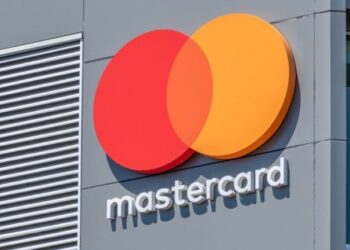 Mastercard Closes $1.8B BVNK Deal in Stablecoin Payments Bet