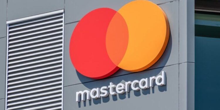 Mastercard Closes $1.8B BVNK Deal in Stablecoin Payments Bet