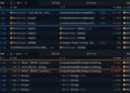 Metaplanet, Hut8 Move $125 Million in Bitcoin off Exchanges