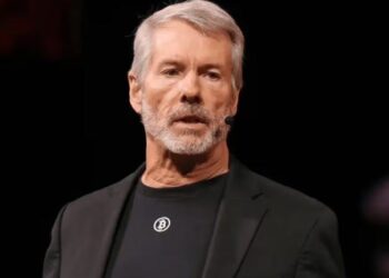 Michael Saylor Calls for a ‘Bitcoin Reformation’ Beyond Orthodoxy
