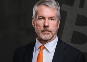 $1.2B Wiped out: Bitcoin Squeeze Returns Strategy to Profit