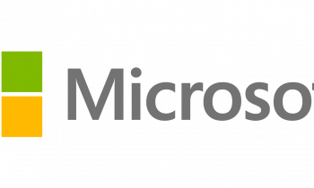 Microsoft adjusts capex outlook due to accounting change, not a spending slowdown