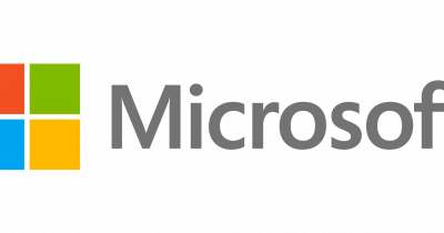 Microsoft adjusts capex outlook due to accounting change, not a spending slowdown