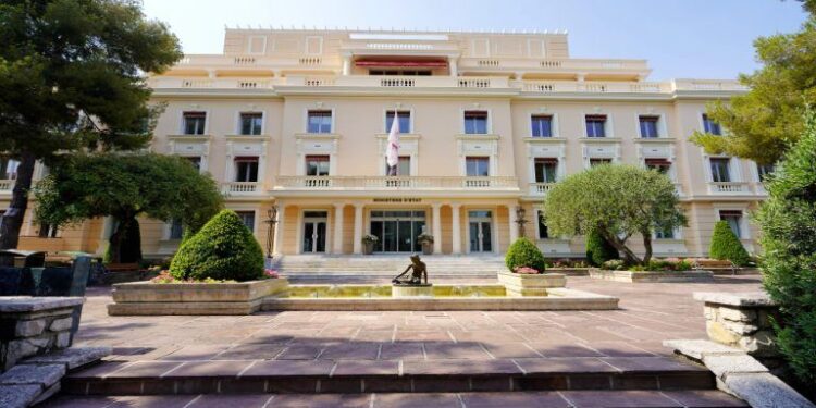 Monaco Submits Draft Bill to Align Crypto Rules With MiCA