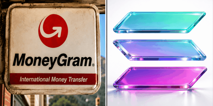 Moneygram Brings Cash-to-Crypto Payments to Solana With Rift