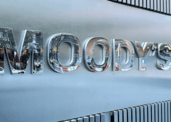 Moody’s Backs Treasury Task Force as Quantum Threats Put Crypto on Alert