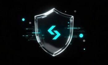 PYUSD deposits on Morpho Blue see $90M increase in 30 days
