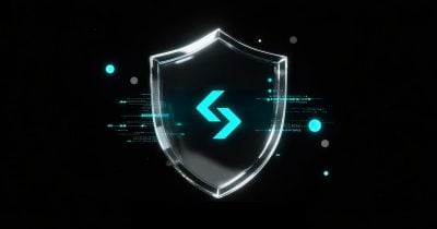 PYUSD deposits on Morpho Blue see $90M increase in 30 days