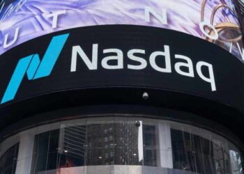 Evernorth XRP Treasury Deal Advances After SEC Filing Takes Effect