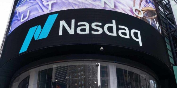 Evernorth XRP Treasury Deal Advances After SEC Filing Takes Effect