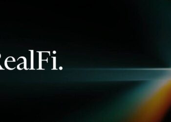 RealFi Public Testnet Now Live for USDr Ahead of Mainnet