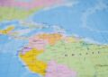 Latam Insights: Stablecoins Dominate Brazil’s $14.68B Crypto Market as Argentina Pushes Programmable Money