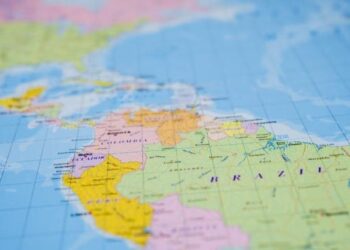 Latam Insights: Stablecoins Dominate Brazil’s $14.68B Crypto Market as Argentina Pushes Programmable Money