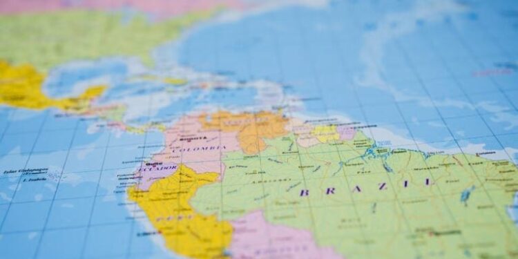 Latam Insights: Stablecoins Dominate Brazil’s $14.68B Crypto Market as Argentina Pushes Programmable Money