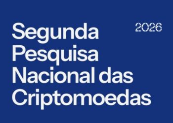 Crypto Investments Surpass Stocks in Brazil, New Survey Finds