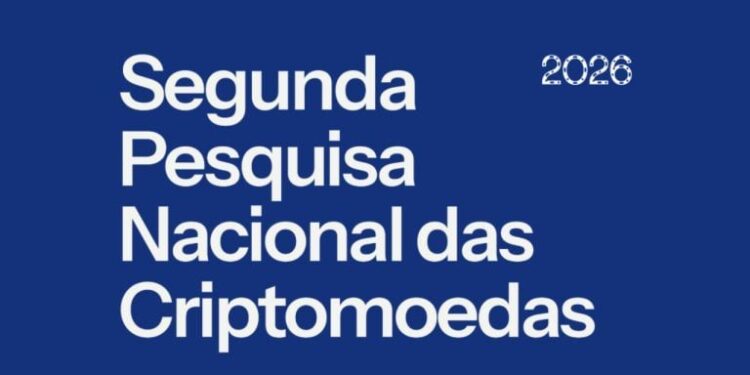 Crypto Investments Surpass Stocks in Brazil, New Survey Finds