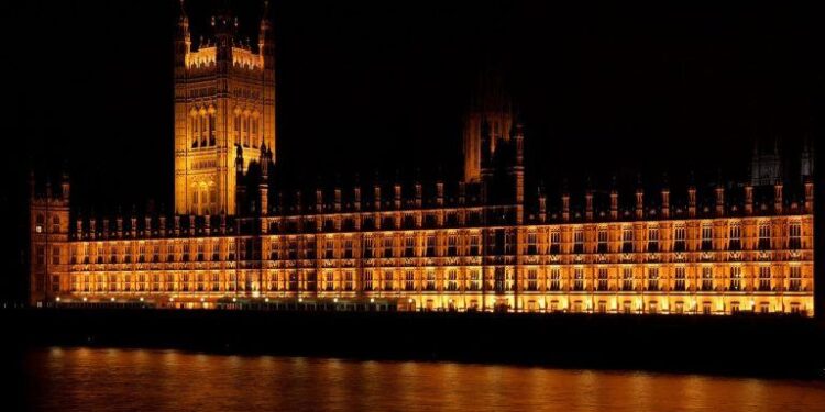 New UK PM Moves to Scrap the Gambling Duty He Lobbied Against