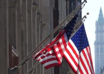New York Warns of Fake Crypto and AI as Scam Losses Hit $8 Billion