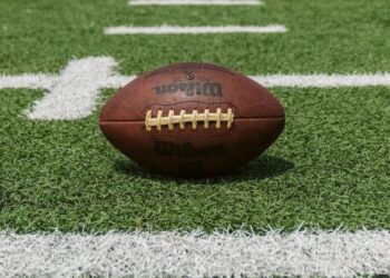 NFL Returns to Draftkings and Fanduel, Still Shuns Prediction Markets