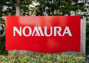 Japan’s Crypto Freeze Cracks as Nomura Wins Coveted New License
