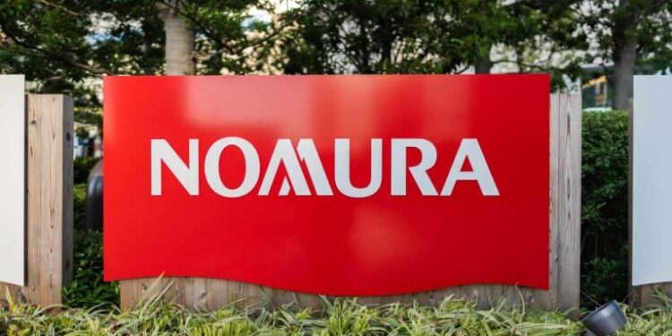 Japan’s Crypto Freeze Cracks as Nomura Wins Coveted New License