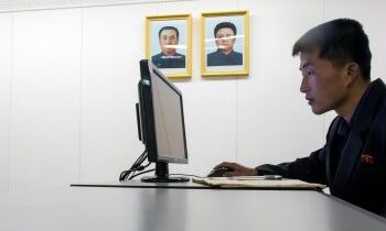 North Korean hacking groups are building AI-powered cyberattack tools, and the results are already showing up in the wild