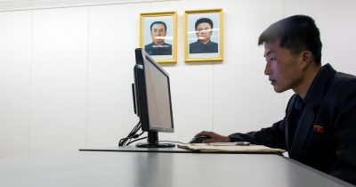 North Korean hacking groups are building AI-powered cyberattack tools, and the results are already showing up in the wild