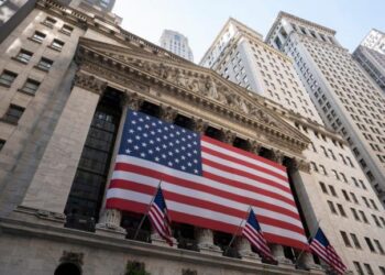 Grayscale’s Zcash ETF Begins Trading on NYSE Arca With Spot ZEC