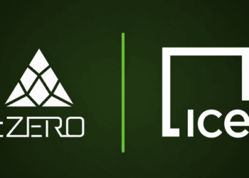 NYSE Owner ICE Taps Tzero as 24/7 Tokenized Stock Race Ignites